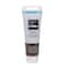 12 Pack: 4oz. Heavy Body Acrylic Paint by Artist's Loft®